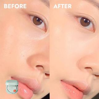 Phấn nước Laneige Neo Cushion SPF50+ 15g [kèm refill] (Nhập khẩu chính hãng)