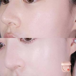 Phấn nước Laneige Neo Cushion SPF50+ 15g [kèm refill] (Nhập khẩu chính hãng)