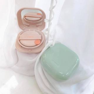 Phấn nước Laneige Neo Cushion SPF50+ 15g [kèm refill] (Nhập khẩu chính hãng)
