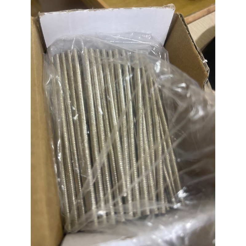 Nam châm Viên 4x1mm ( 1000 Viên)