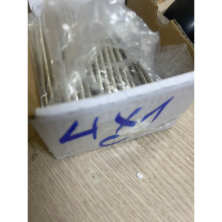 Năm châm Viên 4x1mm