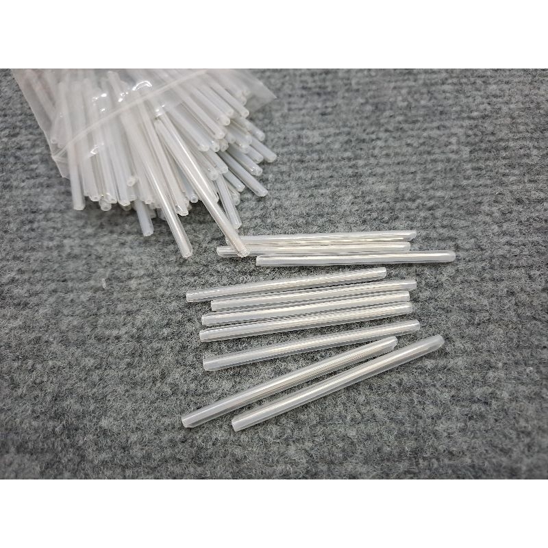 500 Ống co nhiệt 60mm giá chưa vat