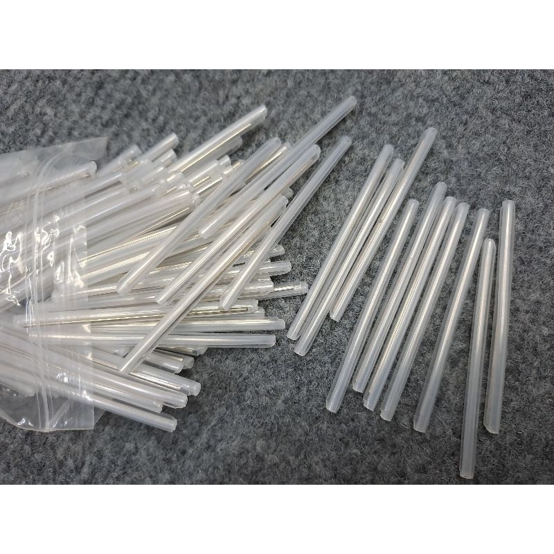 500 Ống co nhiệt 60mm giá chưa vat