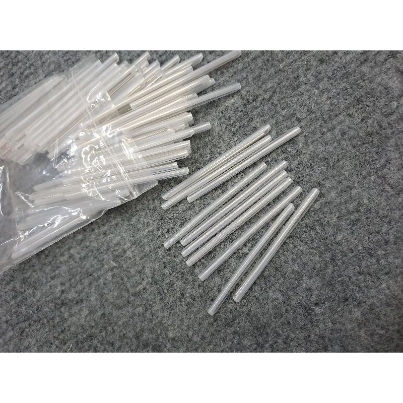 500 Ống co nhiệt 60mm giá chưa vat