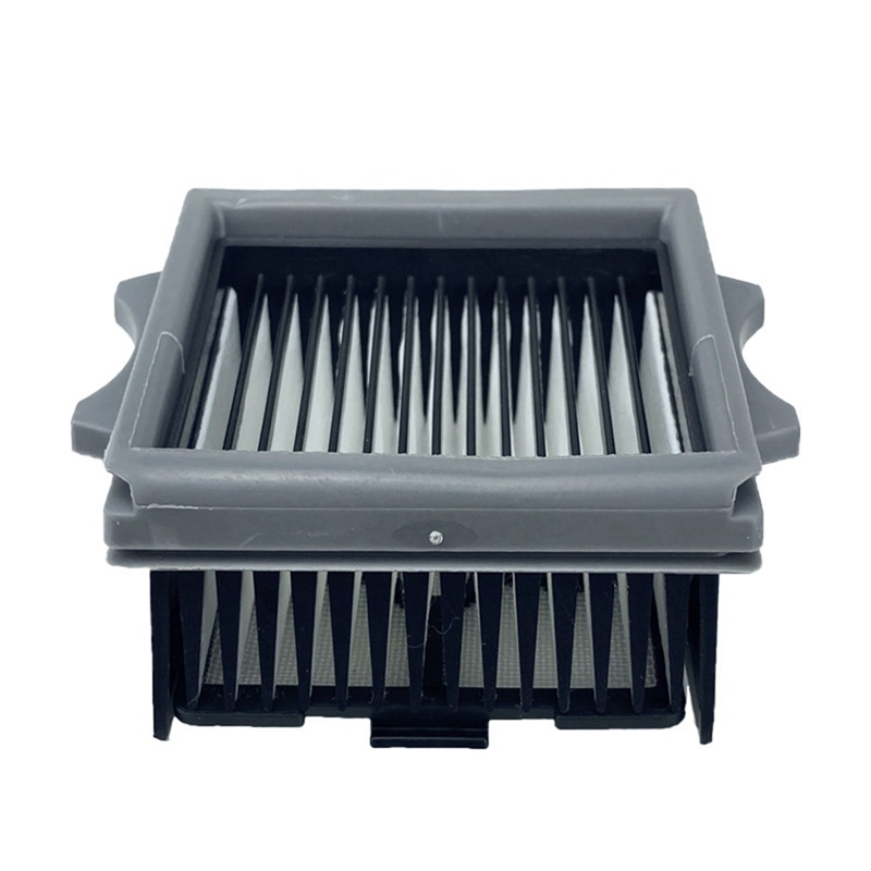 Hộp phụ kiện chuyên dụng Tineco S5/S5 Pro _Bao gồm 1 Lọc + 1 Con lăn+ 1 Nước Lau Sàn 280ml_Hàng chính hãng