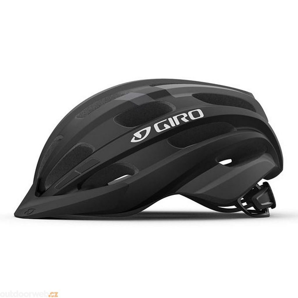 Mũ/nón bảo hiểm xe đạp cho trẻ em, hiệu Giro Hale Helmets