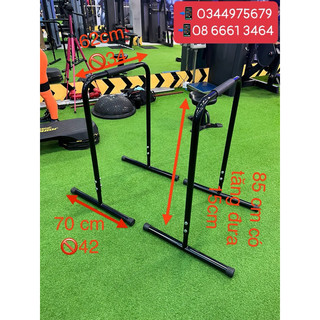 Xà kép mini cao cấp có điều chỉnh . xà kép chất lượng cao: