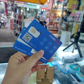 Sim mobifone giá rẻ. nghe gọi. đầu số 07 và 09