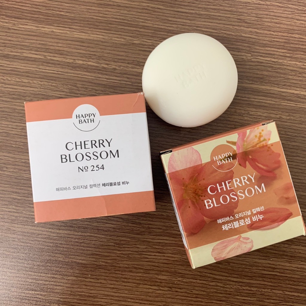 Tinh Chất Serum Balance Dưỡng Da Ngầu Nhiên