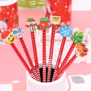 Chì noen, Quà noel, giáng sinh, christmas cute