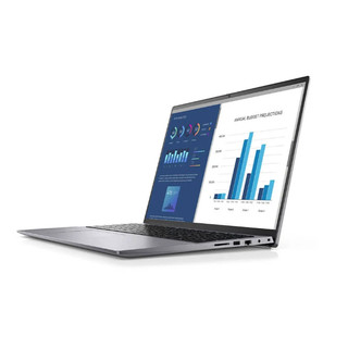 Laptop dell vostro 5630 - i5u165w11gru