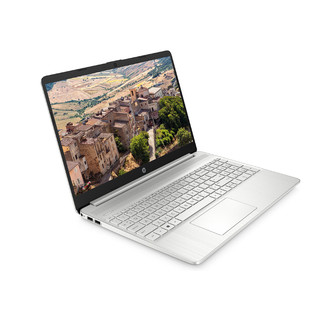 Laptop hp 15s-fq2712tu