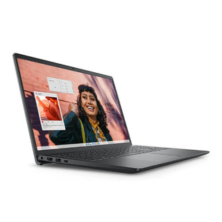 Laptop dell inspiron 3530 - n5i5791w1