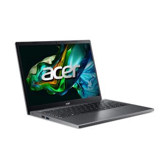 Laptop Acer Aspire 5 A514-56P-35X7 (NX.KHRSV.001) (i3-1315U) (Xám)