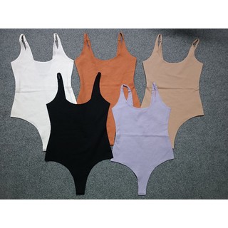 Bodysuit xuất dư vnxk