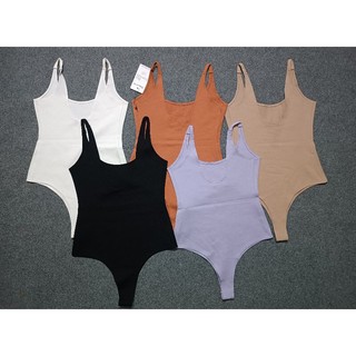 BODYSUIT XUẤT DƯ VNXK
