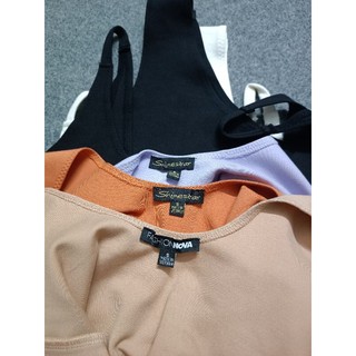 BODYSUIT XUẤT DƯ VNXK