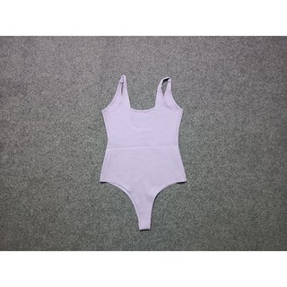 BODYSUIT XUẤT DƯ VNXK