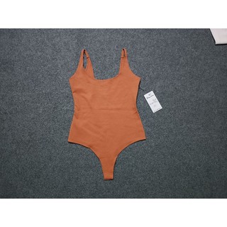 BODYSUIT XUẤT DƯ VNXK