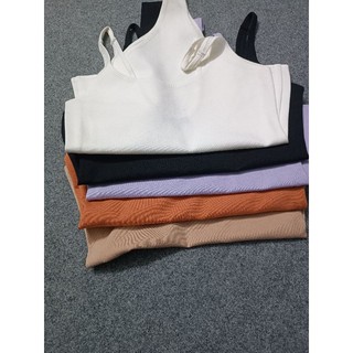 BODYSUIT XUẤT DƯ VNXK