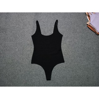 BODYSUIT XUẤT DƯ VNXK