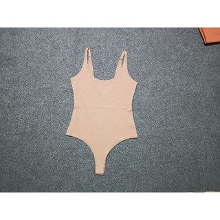 BODYSUIT XUẤT DƯ VNXK