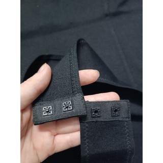 BODYSUIT XUẤT DƯ VNXK