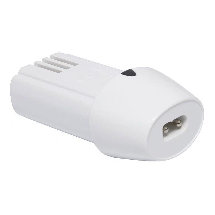 Pin thay thế tông đơ codos T6 dung lượng pin 900mah