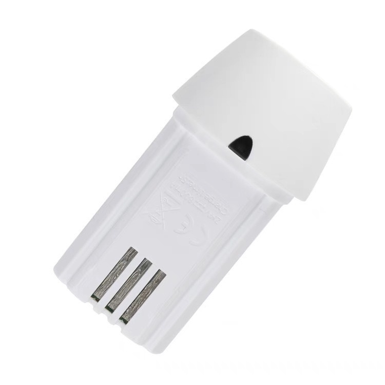 Pin thay thế tông đơ codos T6 dung lượng pin 900mah