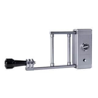 ADAPTER GẮN GOPRO 12 / 11 / 10 / 9 / 8 LÊN GIMBAL ĐIỆN THOẠI PULUZ