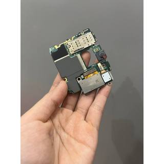 Main samsung galaxy note 10 bản mỹ