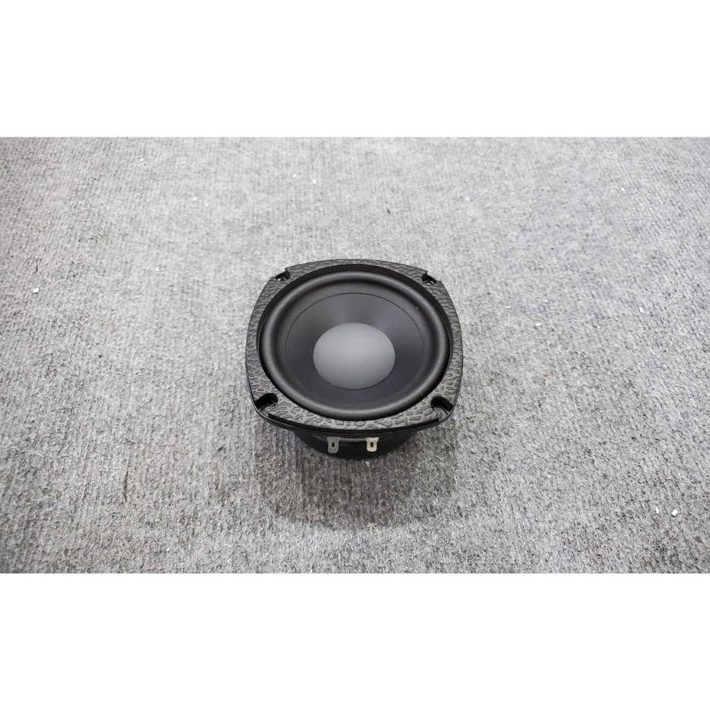 Loa Mid Bass Màng Lõm JBL TB010R Đường Kính Vành 11.5cm 120W
