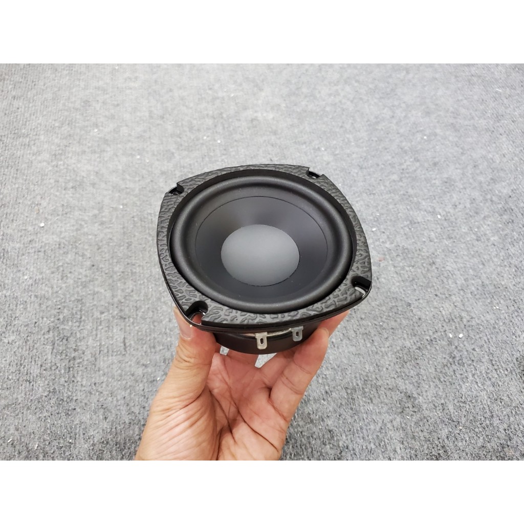 Loa Mid Bass Màng Lõm JBL TB010R Đường Kính Vành 11.5cm 120W