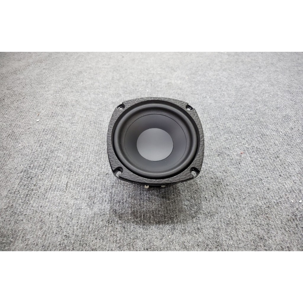 Loa Mid Bass Màng Lõm JBL TB010R Đường Kính Vành 11.5cm 120W