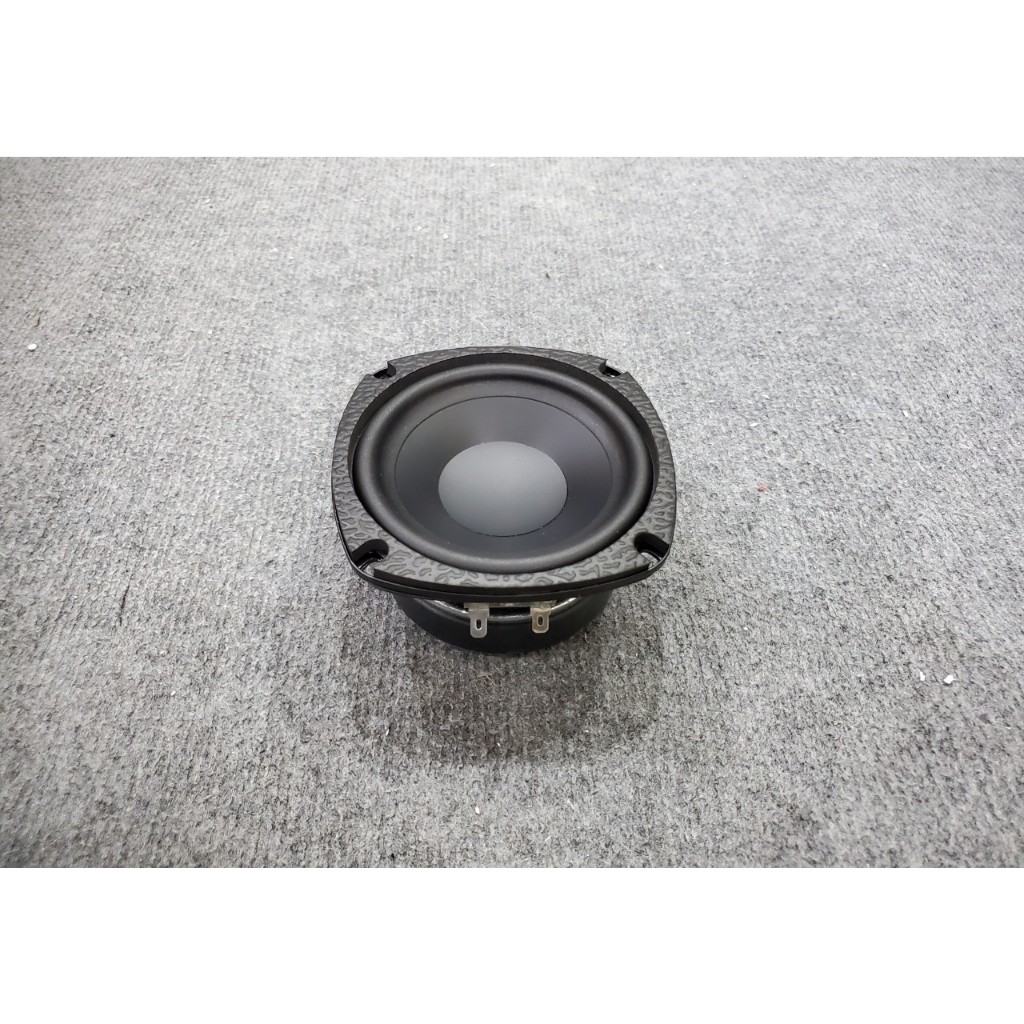 Loa Mid Bass Màng Lõm JBL TB010R Đường Kính Vành 11.5cm 120W