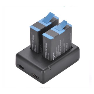 Pin for gopro 5/6/7/8/9/10/11 oem - pin for gopro hero 5 - gopro 6 - gopro 7 - gopro 8 - gopro 9 - gopro 10 - gopro 11