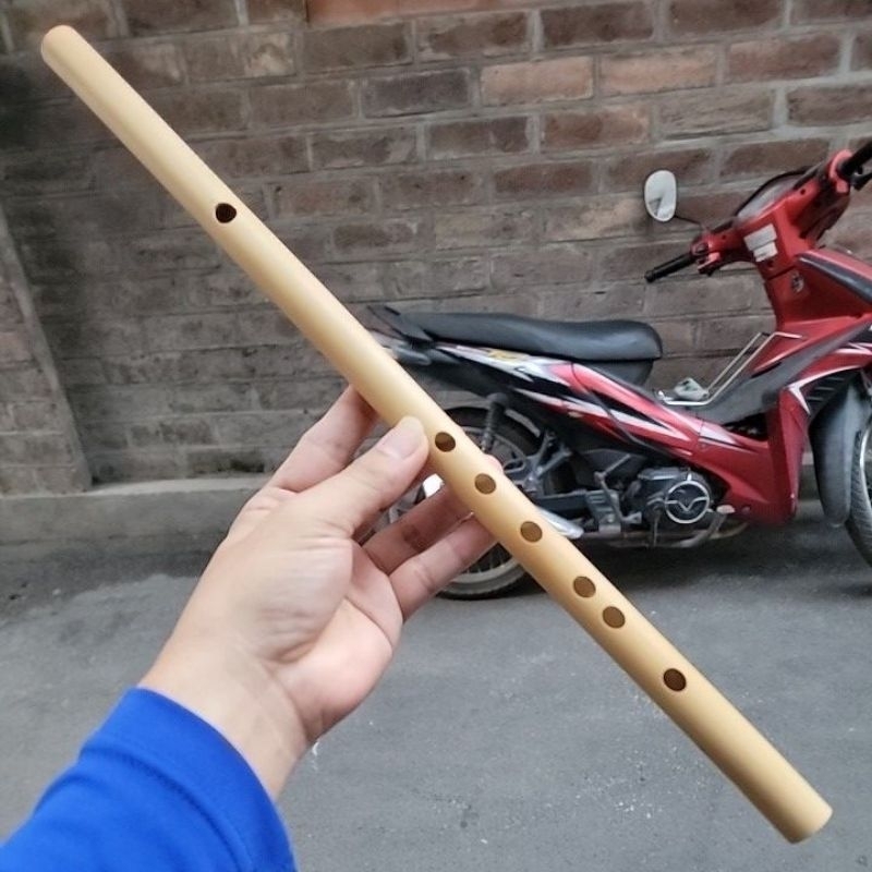 sáo đô c5 hàng thanh lý tồn kho