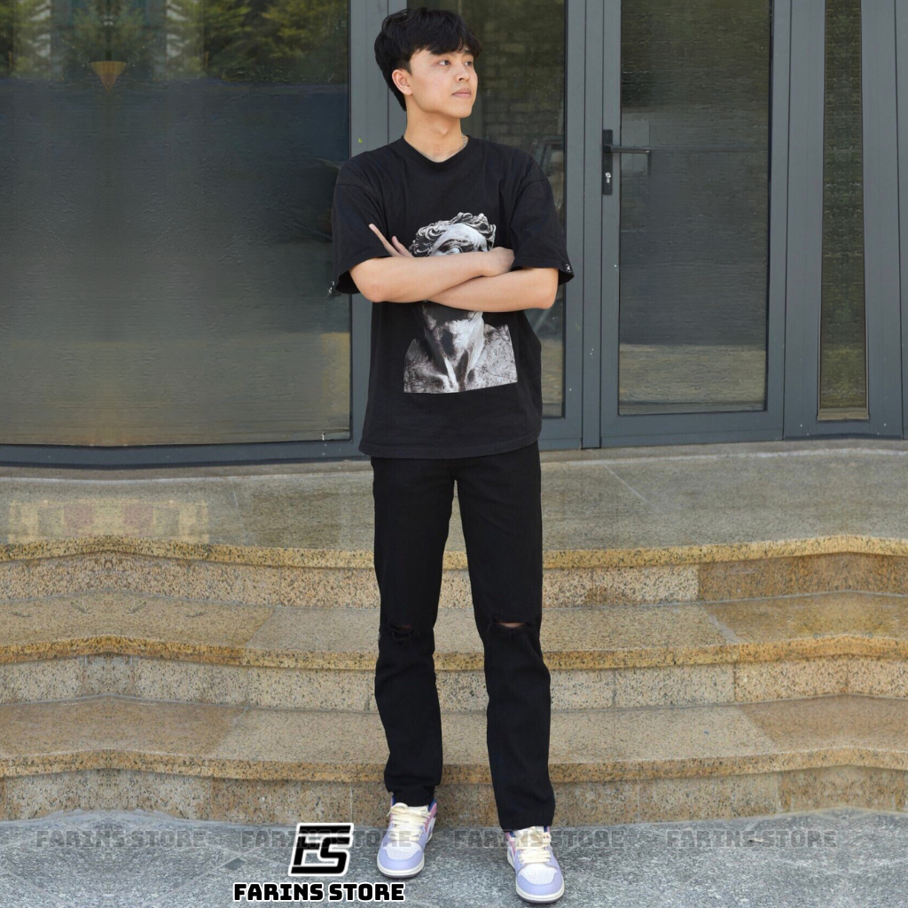 Giày Air Jordan 1 Low Pastel Purple DZ2768-651 Auth Cho Nam Nữ, Jordan 1 Low Real Fullbox Farins Store