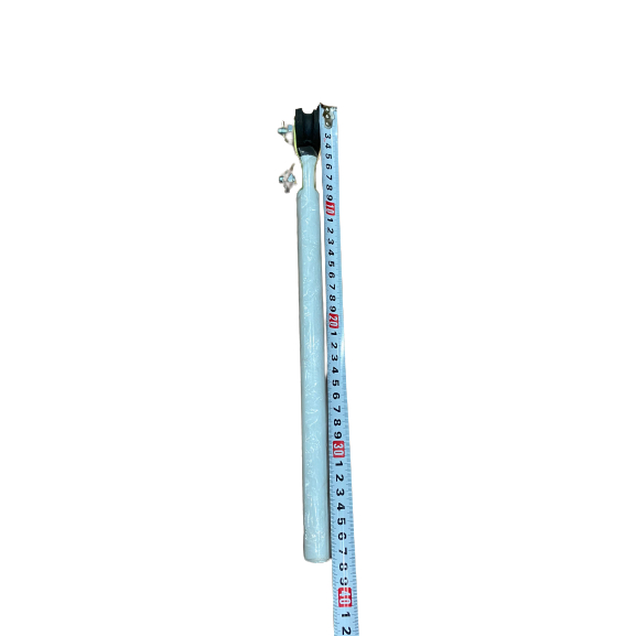 Cánh quạt trần Mỹ Phong  chính hãng, chiều dài cánh quạt 600 mm