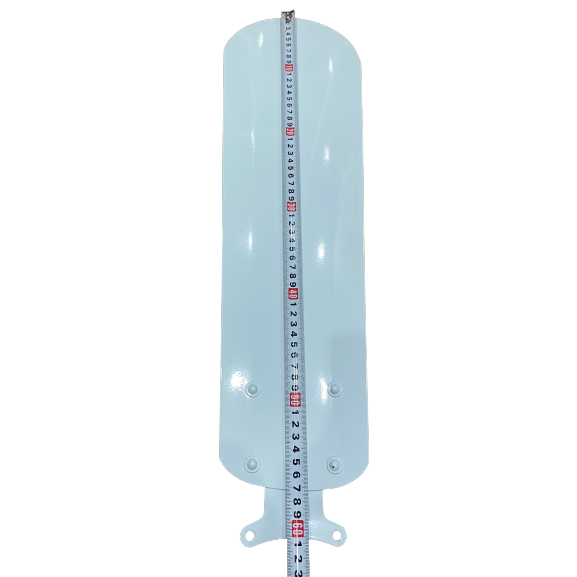 Cánh quạt trần Mỹ Phong  chính hãng, chiều dài cánh quạt 600 mm