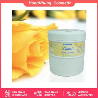 Sáp thơm tròn Lymo , sáp thơm phòng , sáp thơm ô tô , sáp thơm tủ đồ , sáp khử mùi phòng , quần áo , ô tô....