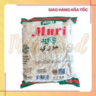 Gạo nổ - Bỏng Gạo Prome Murmura