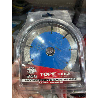 lưỡi cá tope 120mm công ty cam kết loại 1