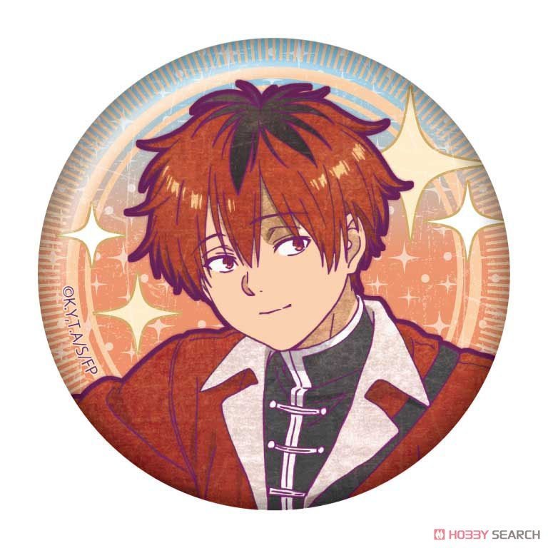 Huy hiệu Frieren: Beyond Journey`s End ver LẤP LÁNH manga anime chibi quà tặng xinh xắn độc đáo