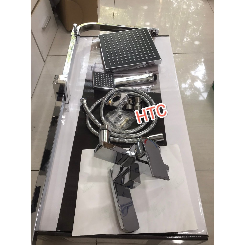 Sen cây vuông , Củ Sen nặng hơn 2kg, Sen cây vuông nox SUS 304 cao cấp,, Sen cây inox đúc 304