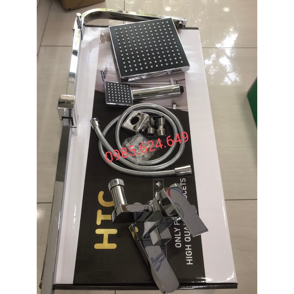 Sen cây vuông , Củ Sen nặng hơn 2kg, Sen cây vuông nox SUS 304 cao cấp,, Sen cây inox đúc 304