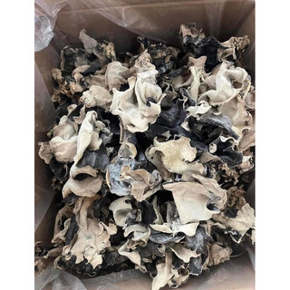 100gr mọc nhỉ ( nấm mèo)