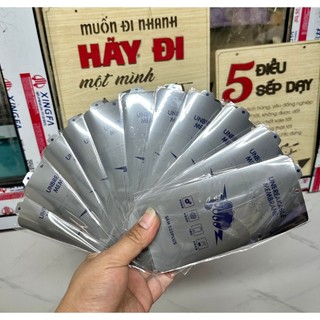 Miếng dán ppf cho tất cả các dòng androi