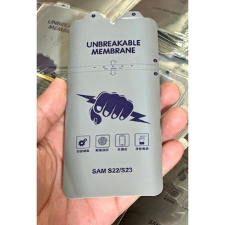 MIẾNG DÁN PPF CHO TẤT CẢ CÁC DÒNG ANDROI