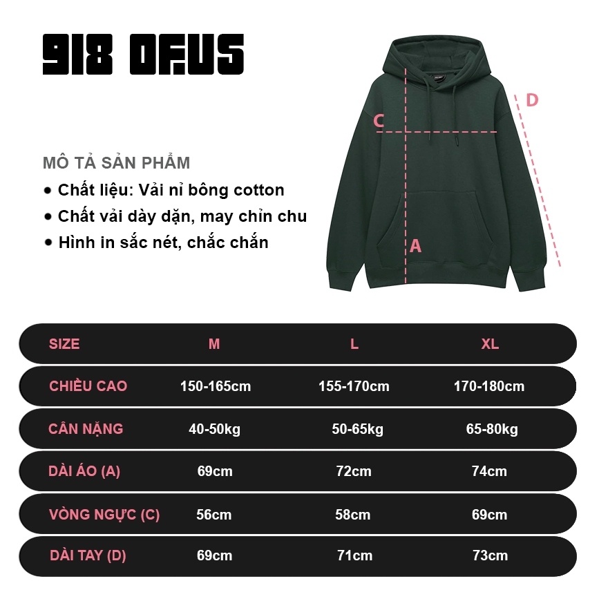 Áo Hoodie Nam Nữ Stussy Nỉ Bông In Hoạ Tiết Chữ Kí Trắng Áo Nỉ Hoodie Nam STUSY In Logo 2 Mặt Áo Siêu Đẹp
